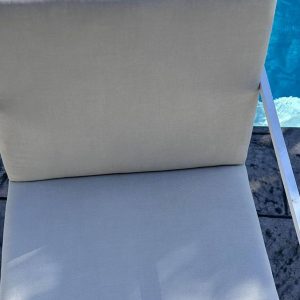 Upholstery Cleaning in Newport News 3rd section