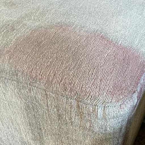 Upholstery Cleaning in Newport News 9th section
