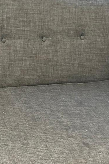 Upholstery Cleaning in Newport News Hero - Mobile