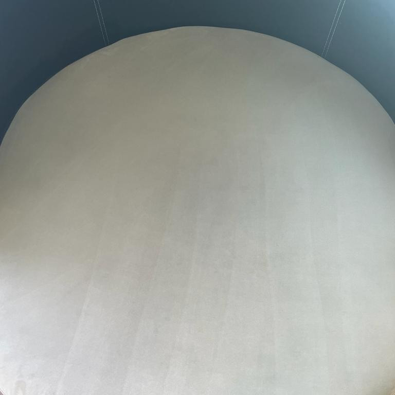 Upholstery Cleaning in Norfolk 3rd section