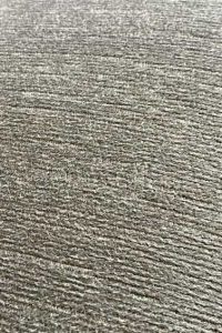 Upholstery Cleaning in Norfolk 6th section