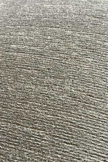 Upholstery Cleaning in Norfolk 6th section