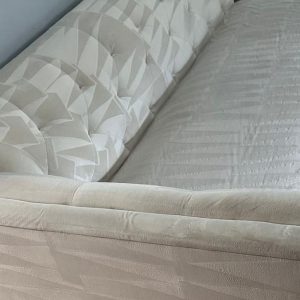 Upholstery Cleaning in Norfolk 9th section