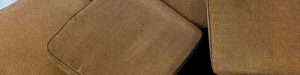 Upholstery Cleaning in Norfolk Hero - Desktop