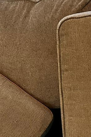 Upholstery Cleaning in Norfolk Hero - Mobile