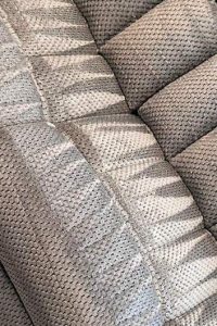 Upholstery Cleaning in Portsmouth 6th section