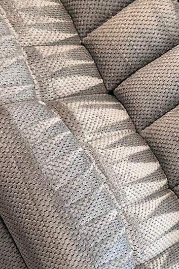 Upholstery Cleaning in Portsmouth 6th section