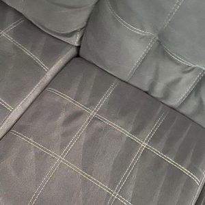 Upholstery Cleaning in Portsmouth 9th section