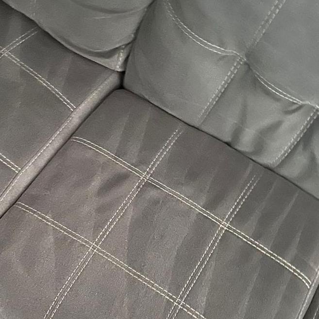 Upholstery Cleaning in Portsmouth 9th section
