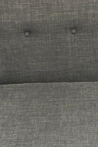 Upholstery Cleaning in Portsmouth Hero - Mobile