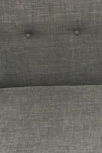 Upholstery Cleaning in Portsmouth Hero - Mobile Upholstery Cleaning in Portsmouth Hero - Mobile