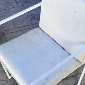 Upholstery Cleaning in Suffolk 3rd section