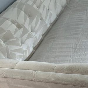 Upholstery Cleaning in Suffolk 9th section