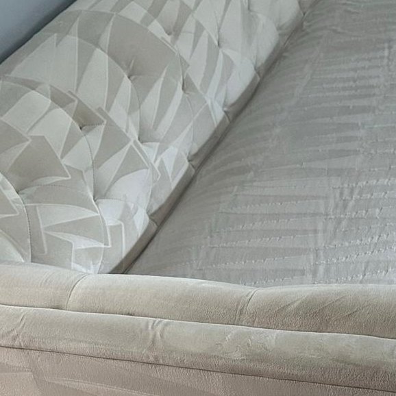 Upholstery Cleaning in Suffolk 9th section