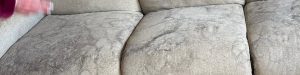 Upholstery Cleaning in Suffolk Hero - Desktop