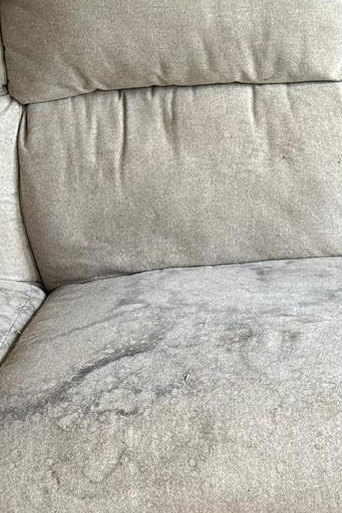 Upholstery Cleaning in Suffolk Hero - Mobile Upholstery Cleaning in Suffolk Hero - Mobile