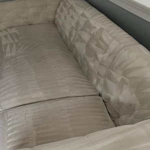 Upholstery Cleaning in Virginia Beach 3rd section