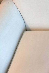 Upholstery Cleaning in Virginia Beach 6th section