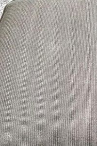 Upholstery Cleaning in Virginia Beach Hero