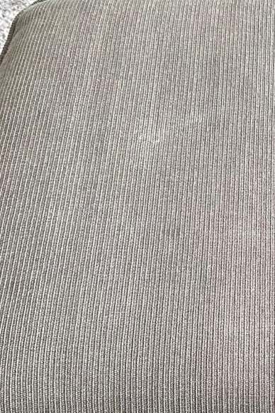 Upholstery Cleaning in Virginia Beach Hero Upholstery Cleaning in Virginia Beach Hero