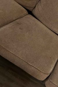 Upholstery Cleaning 11th Mobile