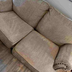 Upholstery Cleaning 2nd section