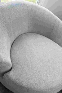 Upholstery Cleaning 4th Mobile