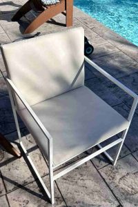 Upholstery Cleaning 7th