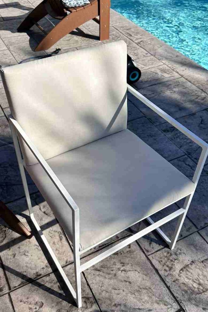 Upholstery Cleaning 7th