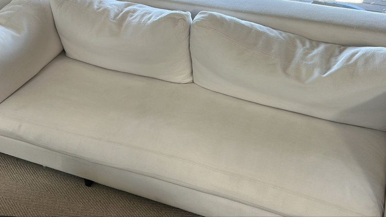 Professional Upholstery Cleaning Professional Upholstery Cleaning